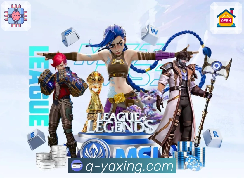 <strong>亚星官网</strong>比赛提醒 App 预览
