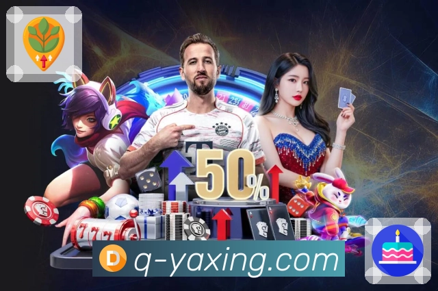 赛事策略研判专栏