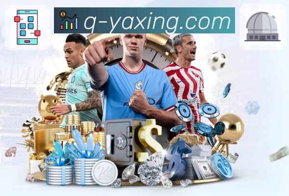 亚星官网APP 封面图