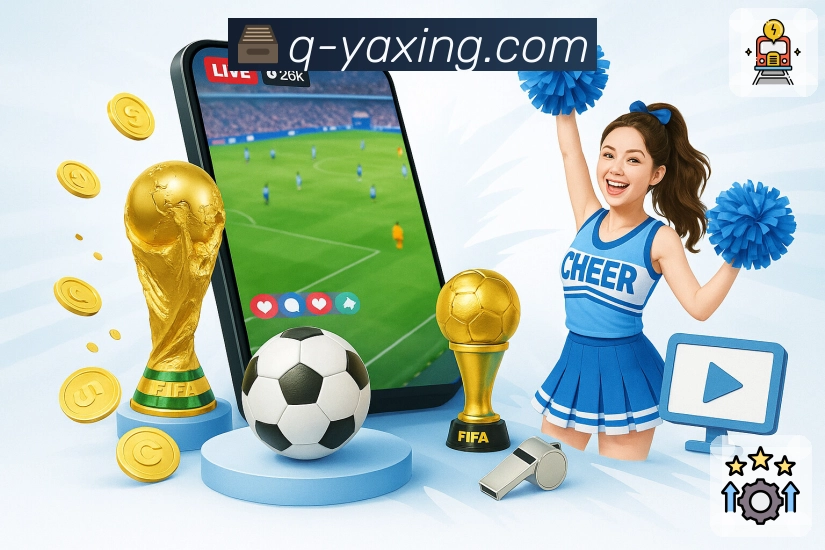 亚星官网 体育直播接口：覆盖赛事直播常用数据模块