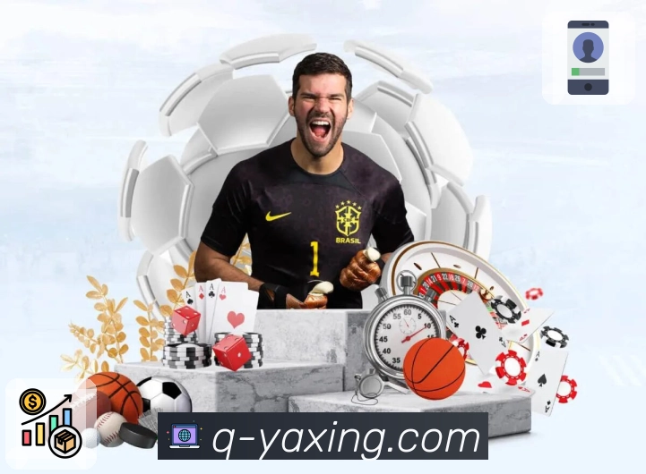 体育直播数据亮点 1