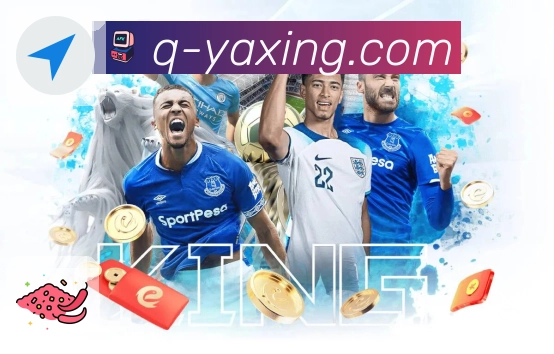 体育平台欢迎图